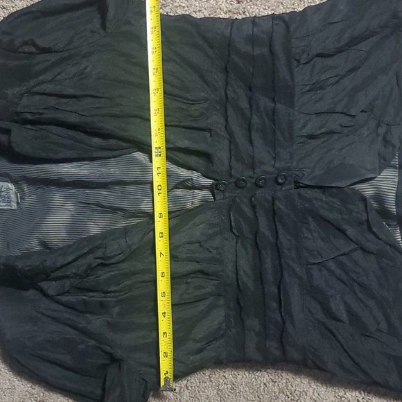 People like frank blazer sz large - Picture 8 of 12